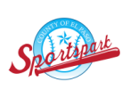 El Paso County Sportspark